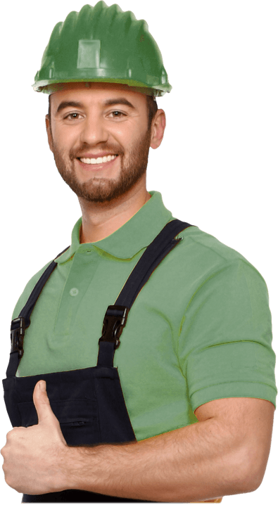 Mr plombier Longueuil Urgence Service d'urgence en plomberie à Longueuil