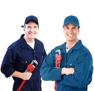 Mr plombier Longueuil Vos avantages meilleurs plombiers sur la Rive-Sud