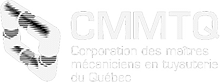 logo cmmtq