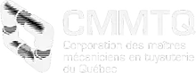 logo cmmtq